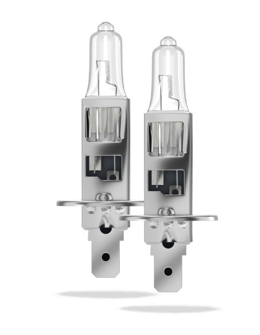 ALCA Lampadina, faro di profondità 720210 720210 Lampadina fendinebbia TOYOTA ALCA costo