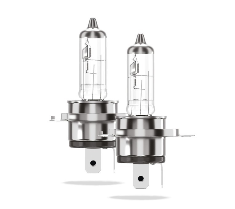 ALCA Lâmpada, farol de longo alcance 720240 Lâmpada farol de nevoeiro ALCA Chevrolet CRUZE 720240