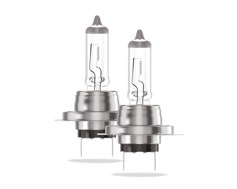 ALCA Lampadina, faro di profondità 720280 Costo Lampadina fendinebbia ALCA TOYOTA 720280