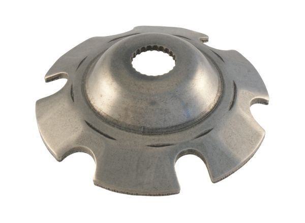 RMS Justeringselement, eksenteraksel (variabel ventilløftehøyde) 10 030 0120 10 030 0120 Styreventil, kamakseljustering RMS AUDI TT