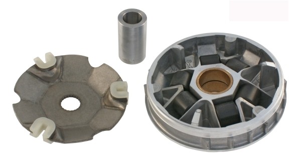 RMS Clutchsett 10 032 0070 10 032 0070 RMS Kløtsj Renault billige