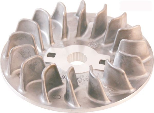 RMS Servomotor, excentirkaksel (variabel ventillyft) 10 032 0270 Styreventil, knastakselforstilling PEUGEOT RMS 10 032 0270