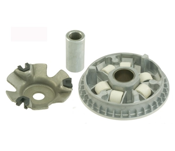 RMS Σετ συμπλέκτη 10 032 0400 Σετ αμπραγιάζ RMS HYUNDAI 10 032 0400