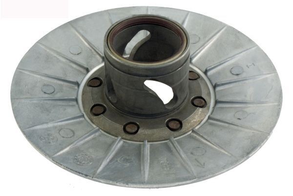 RMS Servomotor, excentirkaksel (variabel ventillyft) 10 034 0030 10 034 0030 RMS Styreventil, knastakselforstilling Peugeot billig