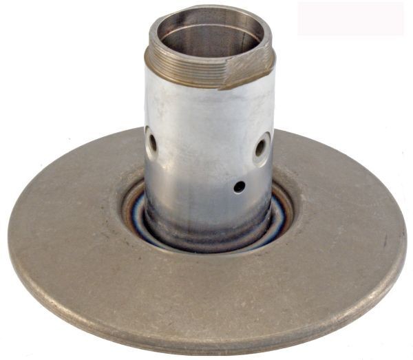 RMS Servomotor, excentirkaksel (variabel ventillyft) 10 034 0110 Styreventil, knastakselforstilling RMS TWINGO 10 034 0110 billig