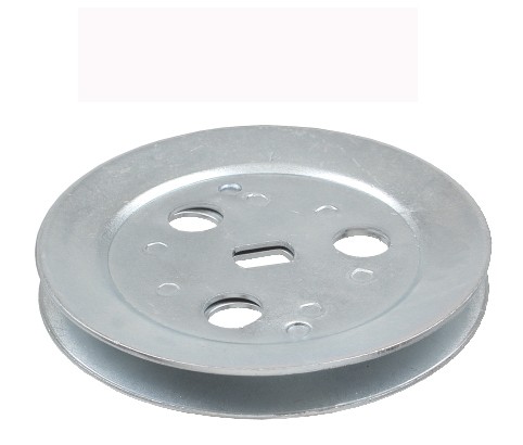 RMS Servomotor, excentirkaksel (variabel ventillyft) 10 034 0130 Styreventil, knastakselforstilling RMS TWINGO 10 034 0130 billig