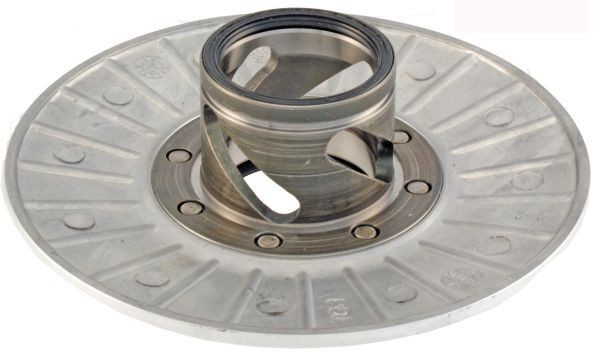 RMS Reg. elements, Ekscentrvārpsta (maināms vārsta gājiens) 10 034 0190 10 034 0190 Vadības vārsts, sadales vārpstas iestatīšana HYUNDAI TUCSON RMS