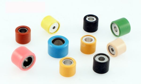 RMS Kuddar, växellåda, sats 10 045 0870 RMS 10 045 0870 Kuddar, växellåda, sats