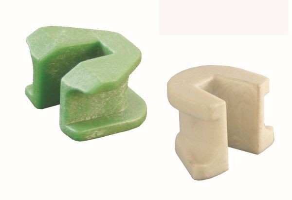 RMS Virzītājčaula, Sajūgs 10 050 0050 Ievelkama uzmava RMS LAND CRUISER 10 050 0050 lēti