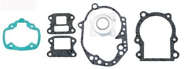 RMS Sotningssats 10 068 3520 10 068 3520 RMS packning topplock MERCEDES-BENZ C-klass