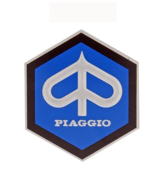 RMS Emblema 14 272 0110 RMS 14 272 0110 Emblema do radiador VW Passat B6 a um preço acessível