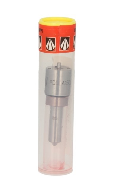 Wuzetem Dysestamme PDLLA150P815D Wuzetem PDLLA150P815D originale Injektor Toyota Avensis T27 hva koster