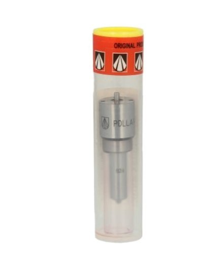 Wuzetem Corpo de injector PDLLA148P924D Válvula injetora HYUNDAI Wuzetem PDLLA148P924D