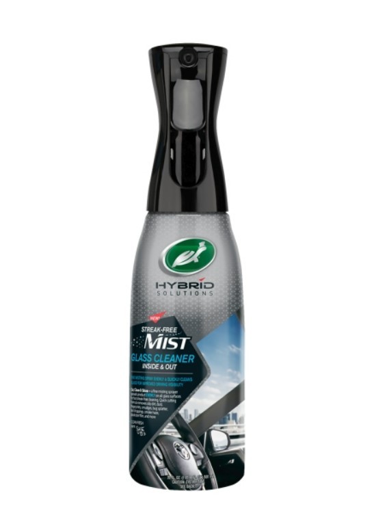 TURTLE WAX Scheibenwischwasser 70-217 70-217 Scheibenreiniger AUDI 80 TURTLE WAX kaufen