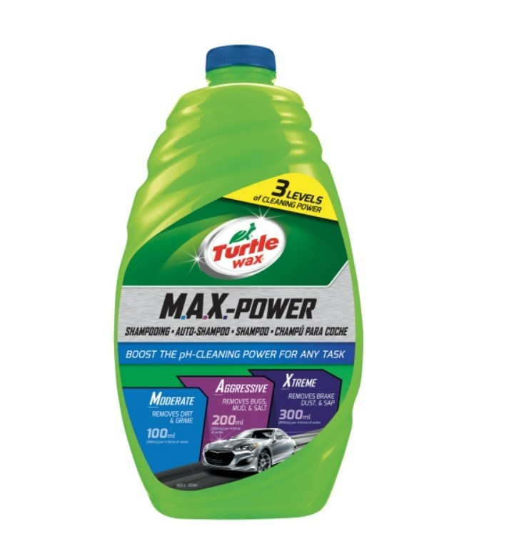 TURTLE WAX Ruitenwisservloeistof winter 70-220 Ruitenwisservloeistof voor de winter TURTLE WAX HR-V 70-220 goedkoop