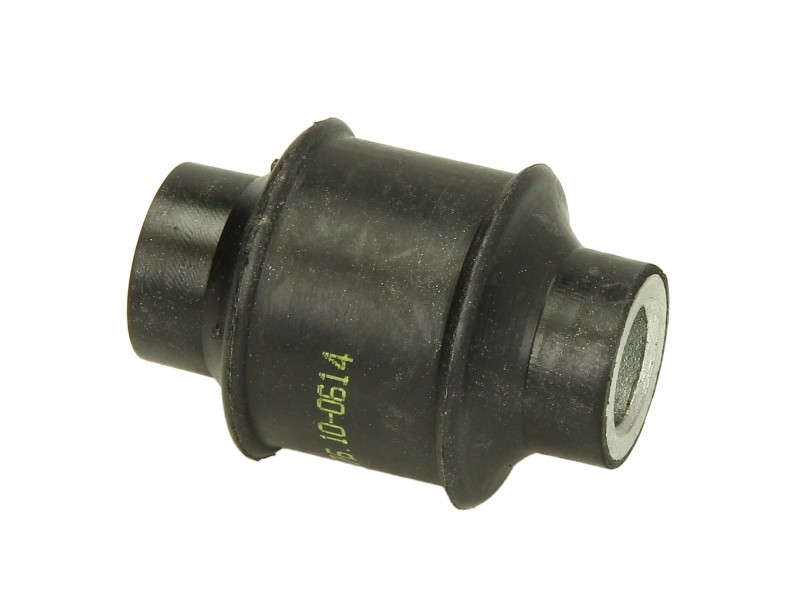 LEMA Silent bloc d'amortisseur 1075.10 LEMA 1075.10 d'origine Suspension, amortisseur OPEL CALIBRA A prix