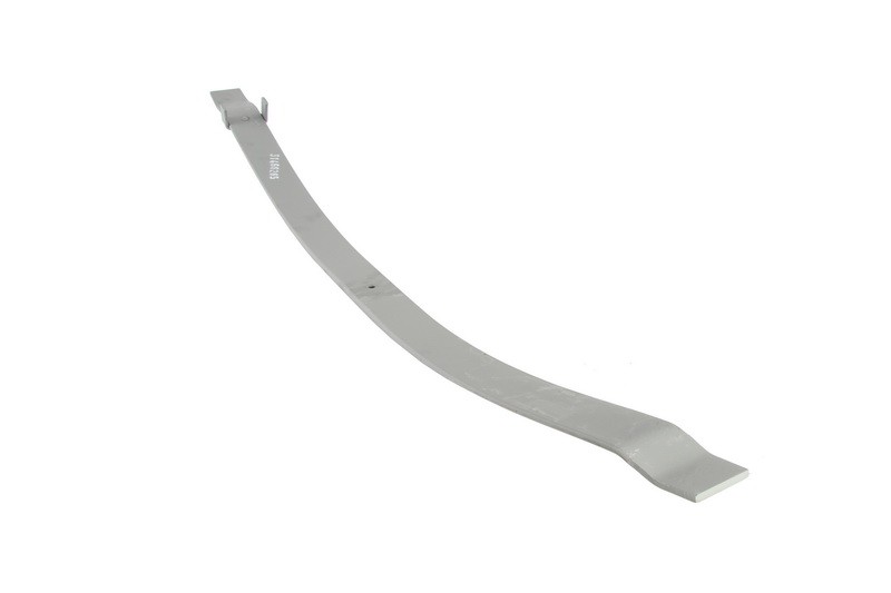 TES Bladfjær 3146620019 TES 3146620019 Bladfjær