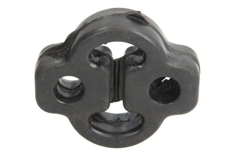 4MAX Kumisuikale, pakoputkisto 0219-14-0104P 4MAX Kumisuikale, pakoputkisto NISSAN 0219-14-0104P