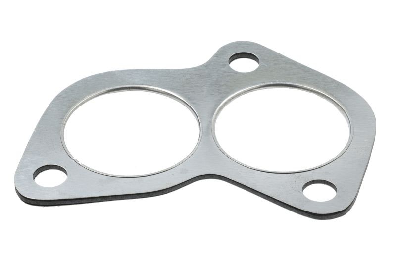 4MAX Guarnizione, Tubo gas scarico 0219-06-0009P 0219-06-0009P Guarnizione scarico 4MAX Citroën