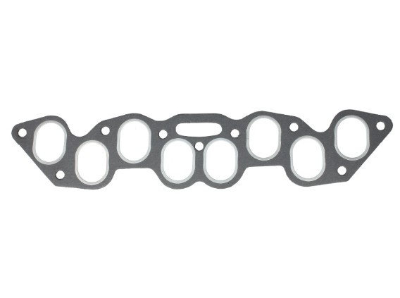 4MAX Packning, insugs- / avgasgrenrör 0220-01-1982P VW grenrörspackning 4MAX 0220-01-1982P