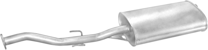 4MAX Stredny tlmic vyfuku, univerzalny 0219-01-17142P 4MAX 0219-01-17142P Stredny tlmic vyfuku, univerzalny OPEL Astra H Hatchback (A04) 1.4 (L48) 90 KS 2004