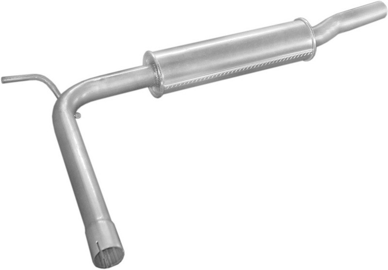 4MAX Esimene summuti 0219-01-30229P Esimene summuti 4MAX PEUGEOT 0219-01-30229P