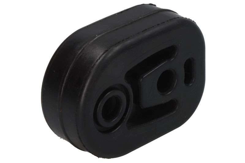 4MAX Holding Bracket, silencer 0219-14-0019P 0219-14-0019P 4MAX CITROЁN holder exhaust system