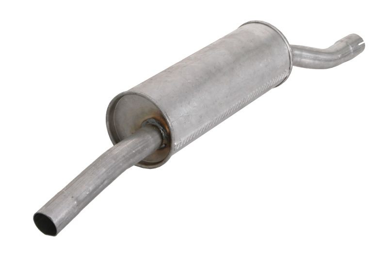 4MAX Mittelschalldämpfer 0219-01-00707P MSD Attrappe 4MAX PARTNER 0219-01-00707P günstig