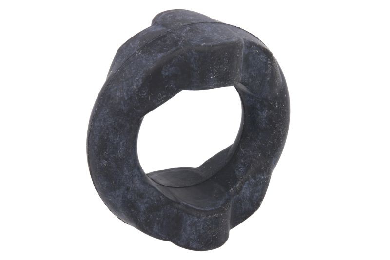 4MAX Hållare till avgassystem 0219-14-0127P 0219-14-0127P 4MAX hållare ljuddämpare Mercedes CLK