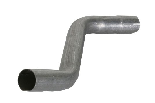 4MAX Joustoputki, pakoputkisto 0219-01-08569P 0219-01-08569P 4MAX Pakoputken jousto VW