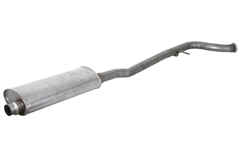 4MAX Vidējais izpl. gāzu trokšņa slāpētājs, Universāls 0219-01-19239P 4MAX 0219-01-19239P Vidējais izpl. gāzu trokšņa slāpētājs, Universāls PEUGEOT 308 I Hatchback (4A, 4C) 1.6 HDi 114 ZS 2014