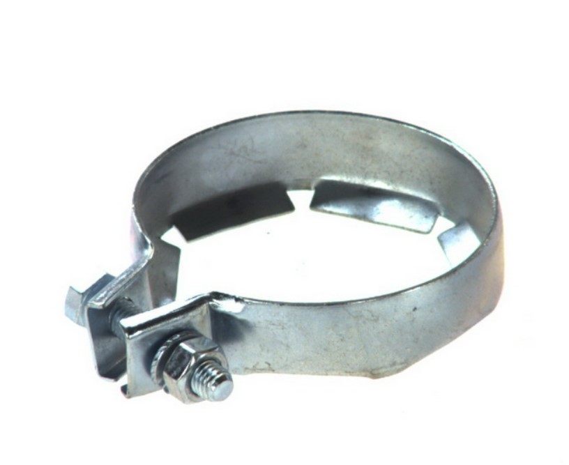 4MAX Holder, exhaust system 0219-15-0001P 0219-15-0001P 4MAX CITROЁN holder exhaust pipe