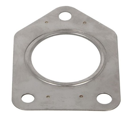 4MAX Guarnizione, Tubo gas scarico 0219-01-0014P 0219-01-0014P Guarnizione tubo gas scarico 4MAX Citroën