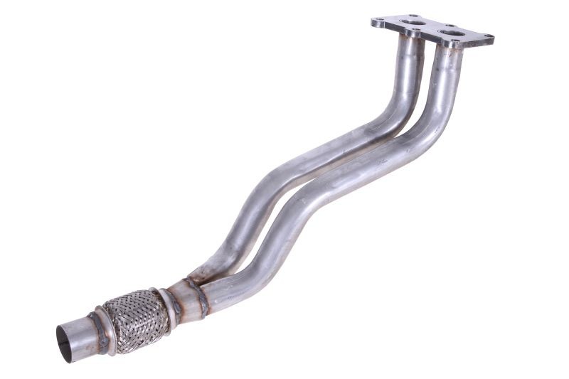 4MAX Catalisador 0219-01-24054P Catalisador 4MAX Volkswagen POLO 0219-01-24054P