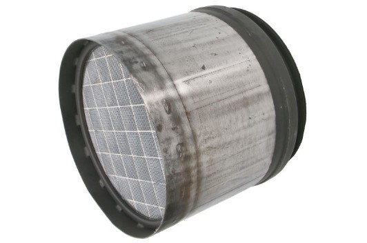 4MAX Katalysator 0219-33-D6905 MERCEDES-BENZ katalysator 4MAX 0219-33-D6905