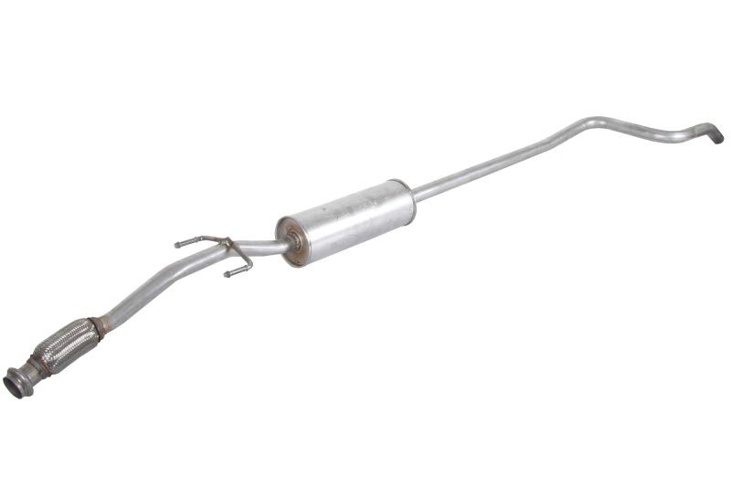 4MAX Esimene summuti 0219-01-19034P Esimene summuti 4MAX PEUGEOT 0219-01-19034P