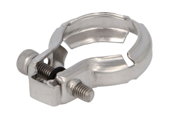 4MAX Conector de tubos, sistema de escape 0219-01-50074P 4MAX 0219-01-50074P Conector de tubos sistema de escape C4 Spacetourer preço