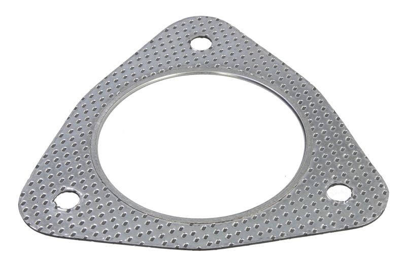 4MAX Guarnizione, Tubo gas scarico 0219-06-0224P 0219-06-0224P Guarnizione scarico CITROËN 4MAX costo