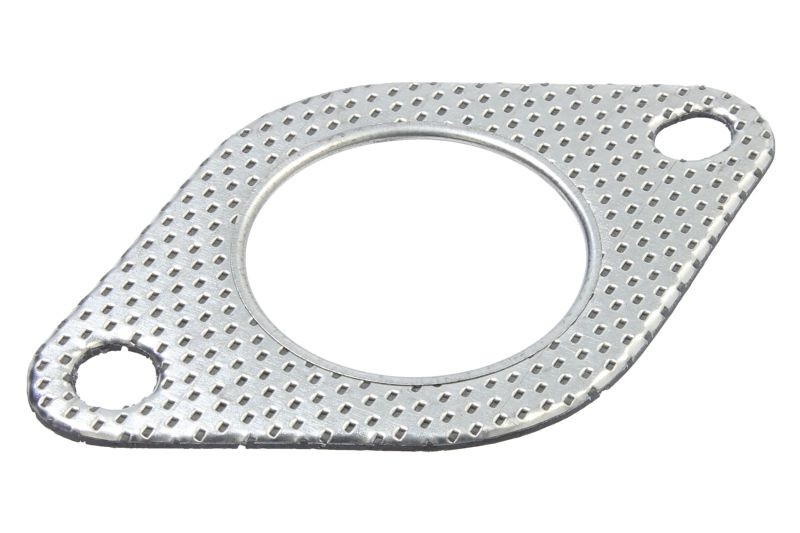 4MAX Guarnizione, Tubo gas scarico 0219-06-0226P 0219-06-0226P 4MAX Guarnizione scarico CITROËN prezzo