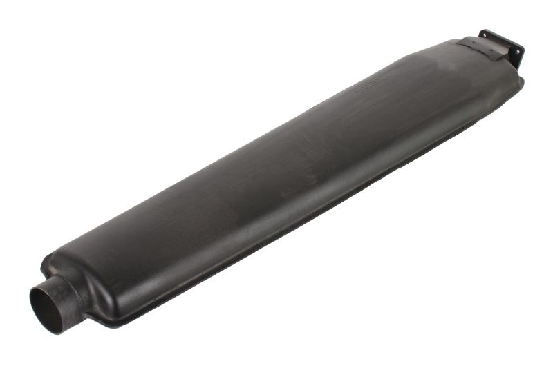 4MAX Výfukové potrubie 0219-20-4080A Vyfukove potrubie 4MAX JIMNY 0219-20-4080A lacné