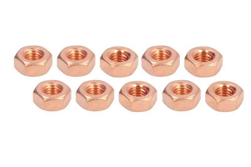 4MAX Dado, Collettore gas scarico 0219-15-0080P 0219-15-0080P costo Kit montaggio impianto gas scarico 4MAX AUDI A6