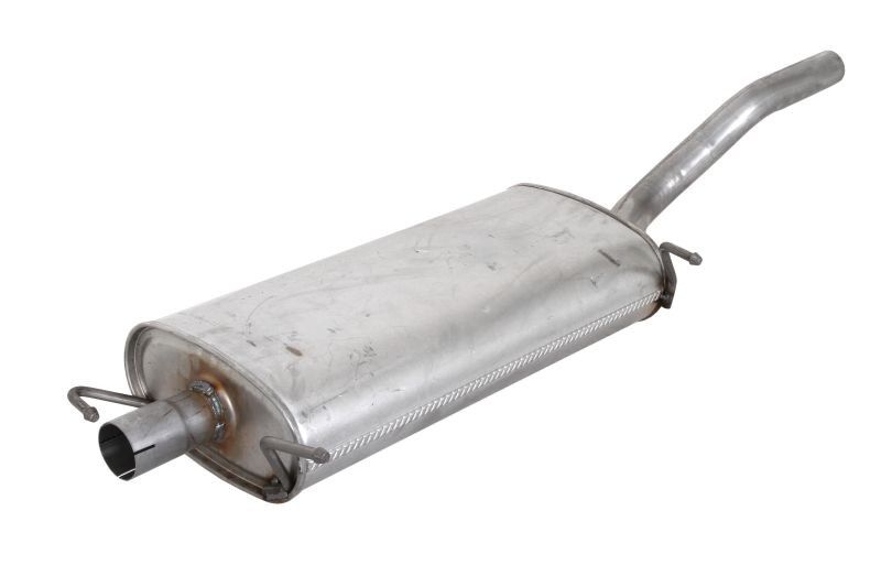 4MAX Μεσαίο σιλανσιέ, γενικής χρήσης 0219-01-13190P Μεσαίο καζανάκι 4MAX E-class 0219-01-13190P φθηνά