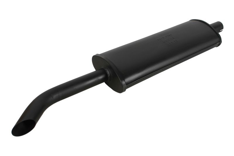 4MAX Výfukové potrubie 0219-20-4102A Vyfukove potrubie 4MAX Seat IBIZA 0219-20-4102A