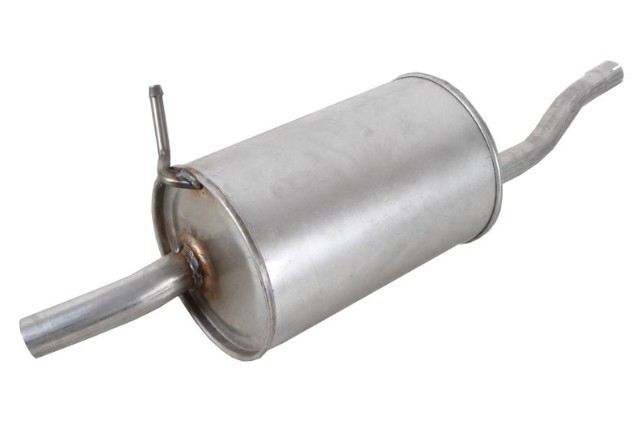 4MAX Abgasrohr 0219-01-02029Z Vorderrohr 4MAX Mercedes-Benz A-Klasse 0219-01-02029Z