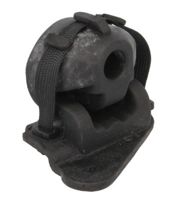 4MAX Gummilist, avgassystem 0219-14-3044P PEUGEOT gummilist, avgassystem 4MAX 0219-14-3044P