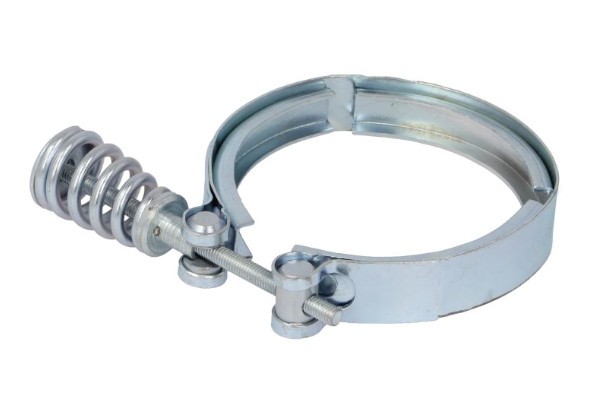 4MAX Rørforbinder, udstødningssystem 0219-01-50073P 0219-01-50073P Udstødningsklemme MERCEDES-BENZ A-klasse 4MAX