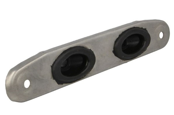 4MAX Στήριγμα, σύστημα απαγωγής καυσ. 0219-14-3040P Στηρίγματα εξάτμισης 4MAX CADDY 0219-14-3040P φθηνά