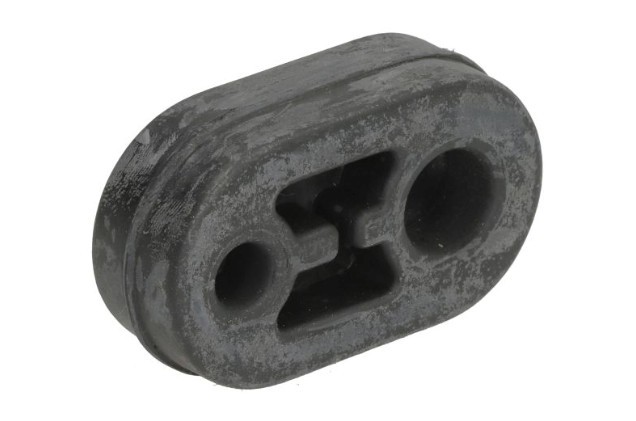 4MAX Gummistriper, eksosanlegg 0219-14-3043P 0219-14-3043P Gummistriper, eksosanlegg 4MAX FORD TRANSIT