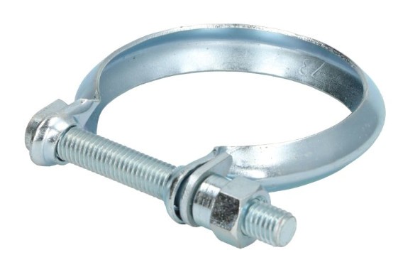 4MAX Putkenliitin, pakoputkisto 0219-01-934973P 0219-01-934973P 4MAX Pakoputken kiristin VW