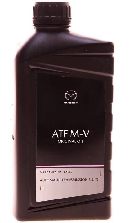 MAZDA Olie, automatische transmissie (ATF) MAZ2214208 MAZDA ATF MAZ2214208 ervaringen